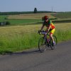 Boucles de la Semois 2023